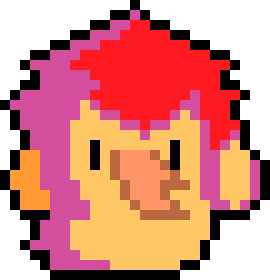 [625fb0] He'll have one large Pe-pe-pe-pe-pe-pe-pe-pepperoni Pizza!  - K.Vargas