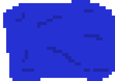 [9664c4] rereerswedtdee3eda