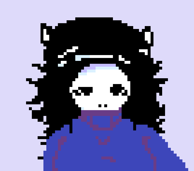 [226e04] Those feelings being possibly invalidated and lessen because of the common aspects of it.