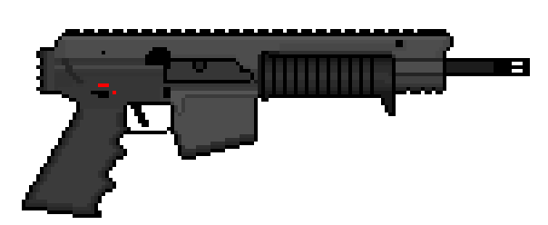 [9664c4] Rock River Arms PDW