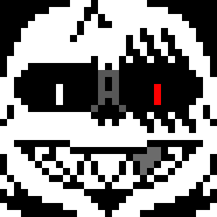 [95be89] Well jeez, maybe if you don`t like me playing "in character", and not out of roleplay then I won`t talk at all!...