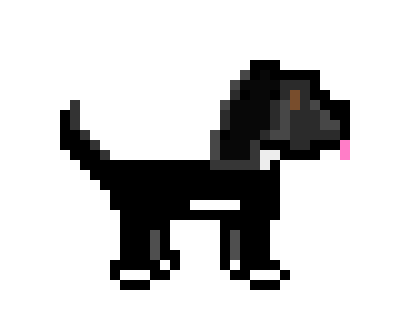 [91fc96] 8-bit oscar fixed