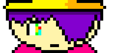 [5b2f3e] IMA GET TO IT