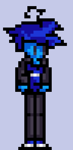 [17d6d3] what is life as a meme you ask?