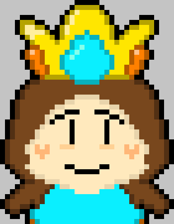 [a228fa] Perhaps, yet this mall....or the remnants of them, are calling out to me. I'm not sure what I'll find, but it will be useful, I hope.