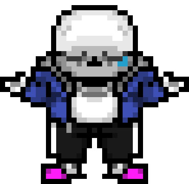 [35dc76] we do a bit of experimentation. (seeing if he will respawn)