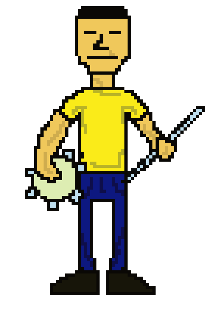 [9664c4] arnie