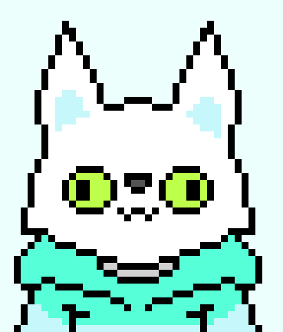 [5b2f3e] -slowly drags the hoodie to a safe spot and surrounds it with out facing icicles that would fade as soon as Flame's age reverted-