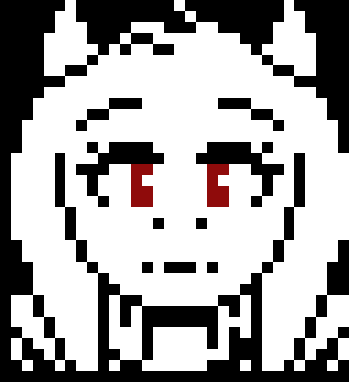 [506291] (random thing.) *sitting on a bench.*