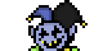 [7c78a2] oh, now why the hell would he be there?