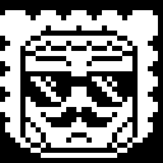 [7f51f6] Pink - I didnt put him in there!