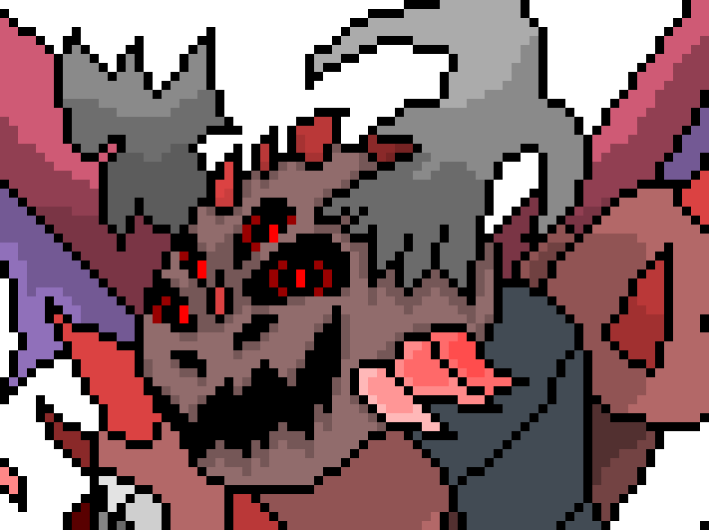 [a2471d] This is humorous.