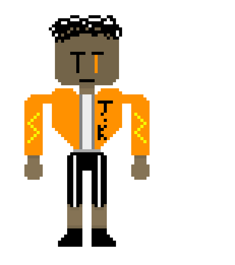 [25d002] I have returned.