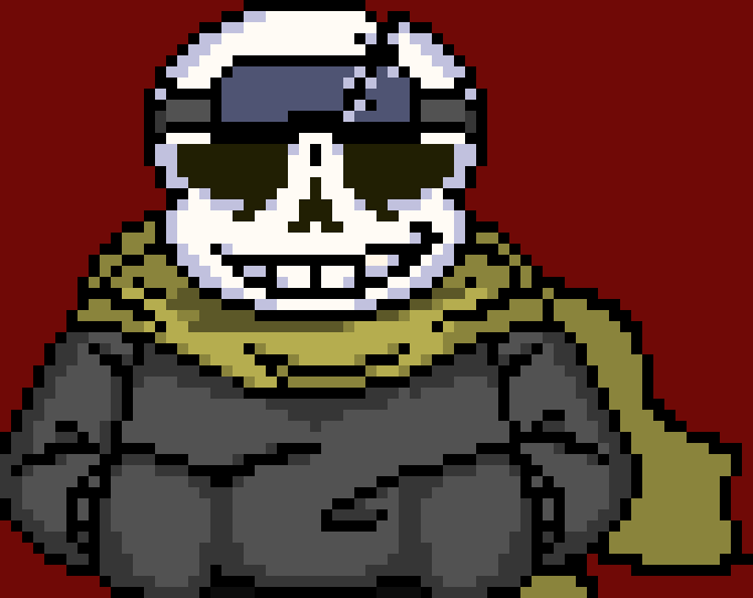 [7bef5d] -he rolls over, rolling off of the couch.- [Skeld]