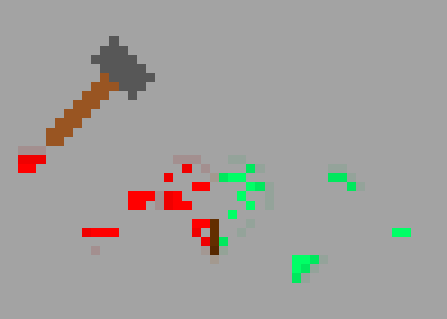 [35b709] whoops -[an unknown user]