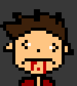 [792c84] *trembles onto the ground* -Adam