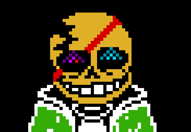 [d082ec] *goes back up to fandom hell    what an idiot.