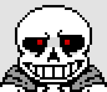 [842b2e] hey sal, i cooled of from last night btw, and im sorry... - CT