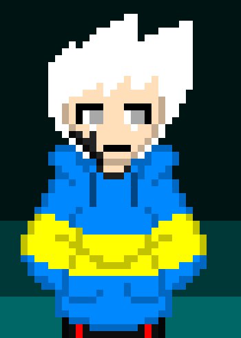 [752b4c] I seem to be the only one (that I know of and can remember) here that can spit out what`s on my mind. Honestly, I think they`re trying to rip PAM apart. Because....I mean look at it! I have pages and pages and pages and pages of fighting, 99% of them started by said raging person!