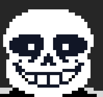 [df4002] Can you not use my sprite, PLEASE?