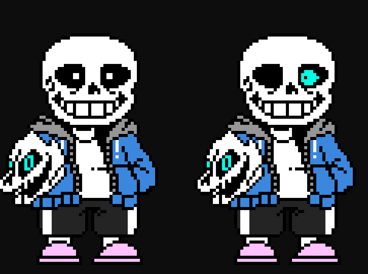 [7456f1] proof. -bryson