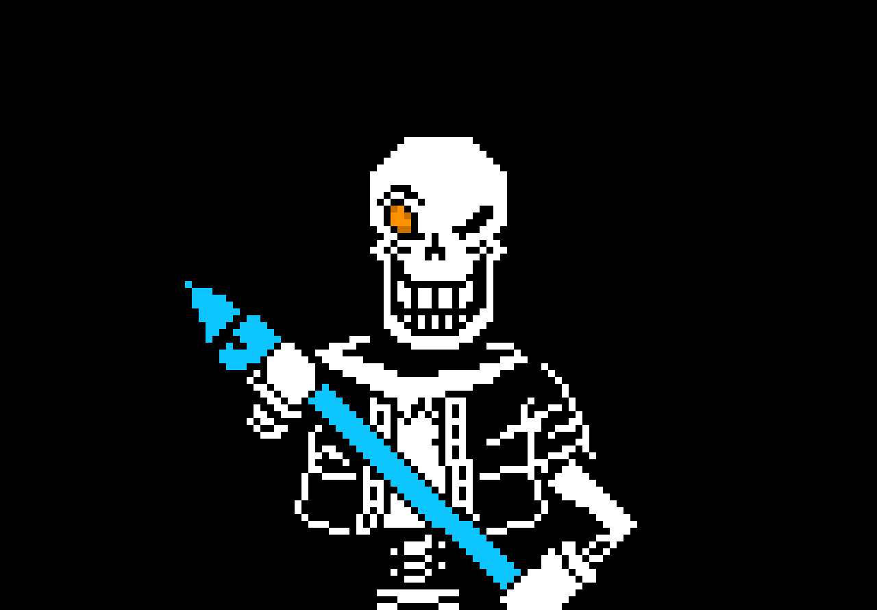 [43520c] welp, ima leave because theres porn - ink