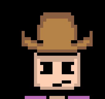 [4076f0] Shut up with the dialogue.  -Cleetus