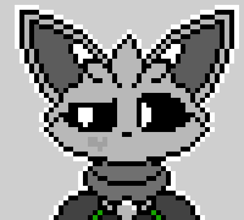 [9c1fbc] Heavily upgraded art style too... jealous...