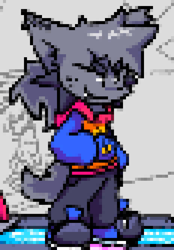 [450a4c] i like em -KAPI (moau)