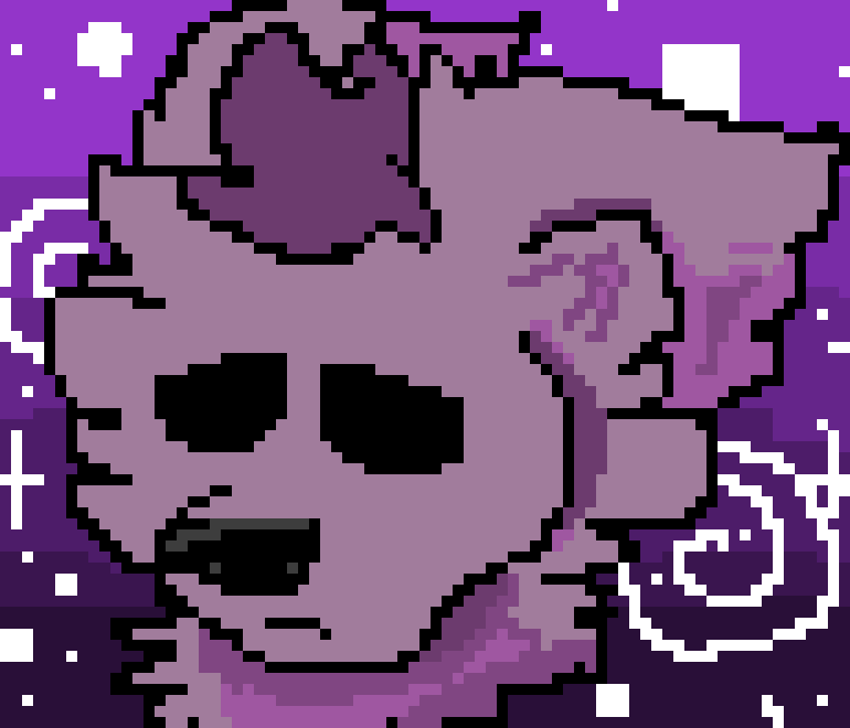 [c91422] I know... I just wish I was better. 