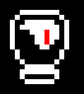 [be82ba] A furry is a person in a suit.