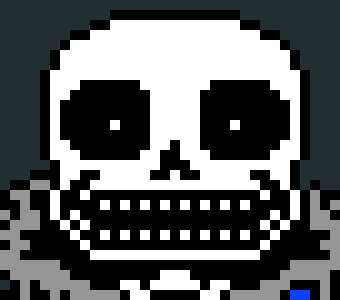 [d959ff] im going to eat you..