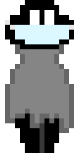 [1a18a3] Honestly....surprising REDHOTSONIC. -LunaSilverPelt