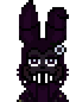 [26018b] rat trap shad