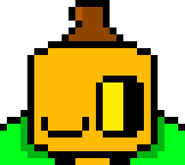 [63e322] -hey there chey-