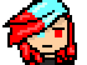 [96c78c] i dont want anyone to die unless they are evil like frisk