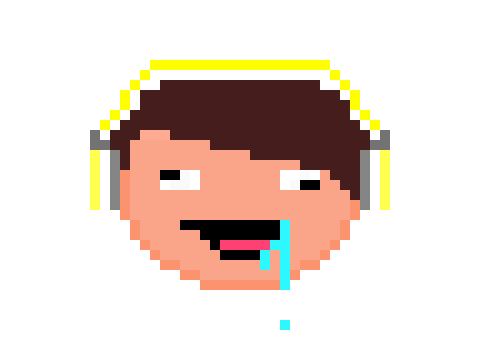 [9664c4] derpyHeadShotBot