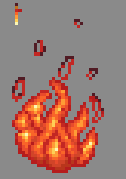 [295c5c] hey guys, did I fire good?