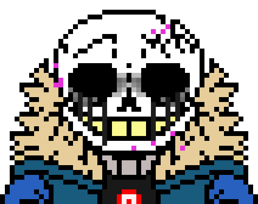 [ebf0c4] oh god zach,i didnt know you were still alive....