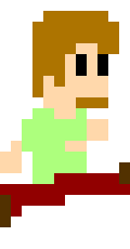 [9664c4] Shaggy