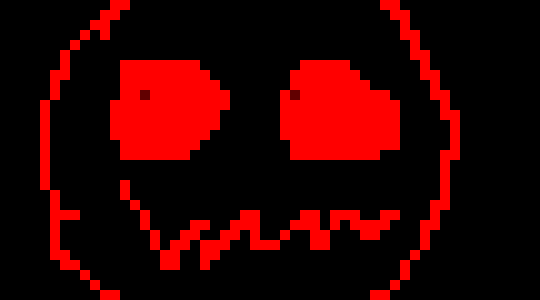 [9026e9] Two Bit+- You said we were sepreatefssrgs at birth bud