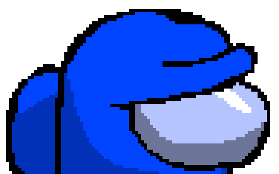 [d14112] What's poppin? - Oli