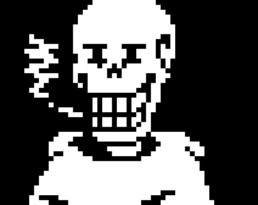 [a82578] *teleports all the sweets into his hood*