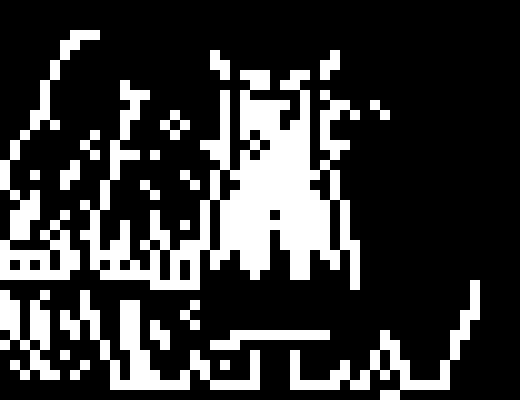 [cb9032] i havent finished this because im doing a other sprite