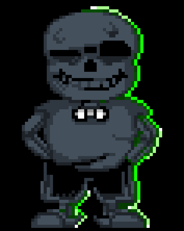 [952660] Expert-Mode KaB