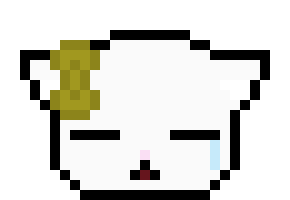 [752f20] 4th... fuck...