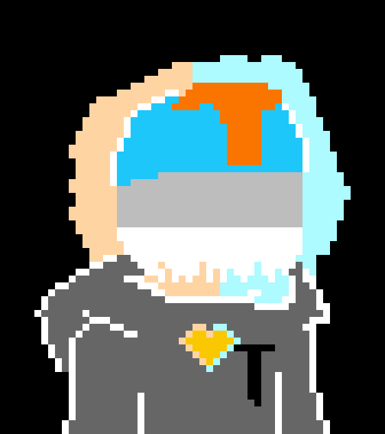 [05b0c1] *I'll just pretend you said that after I ran into you* . . . I feel like I did this.....I feel like I ignored them so many times. I knew I was, but I did it anyways....