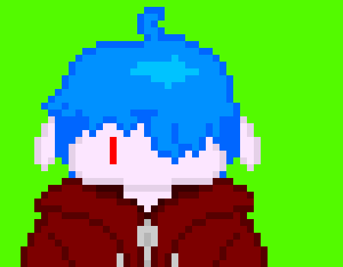 [c8bb2d] -scans- foe scanned stop fighting or be deleted