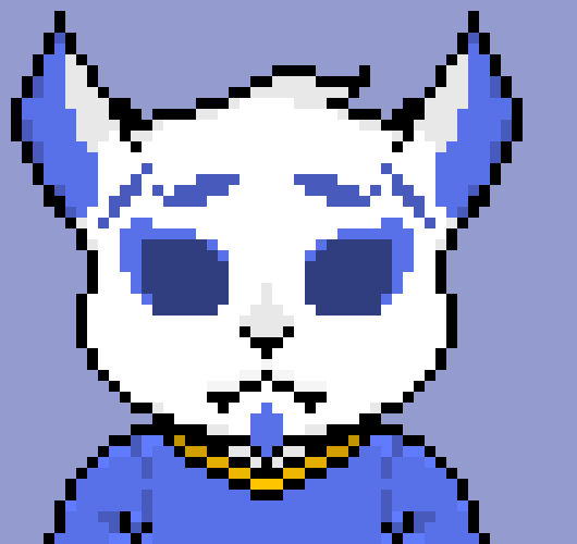 [95be89] Just to make PAM, better for other...