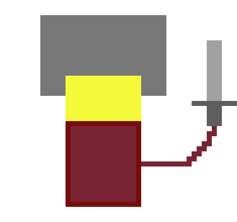 [9664c4] Mongol 2.0 back